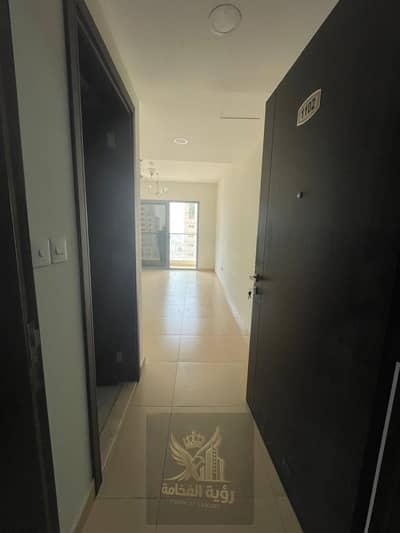 2 Bedroom Flat for Rent in Al Taawun, Sharjah - WhatsApp Image 2026-07-29 at 4.09. 51 PM. jpeg 2 Bedroom Flat for Rent in Al Taawun, Sharjah - WhatsApp Image 2026-07-29 at 4.09. 51 PM. jpeg
