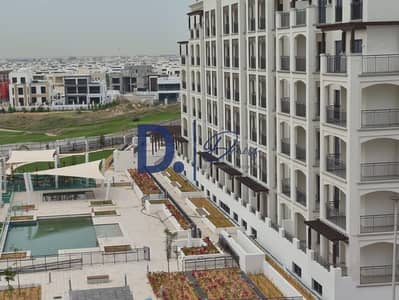 1 habitación Apartamento para en Alquiler en Yas Island, Abu Dhabi - WhatsApp Image 2026-08-14 at 5.31. 35 PM (1). jpeg