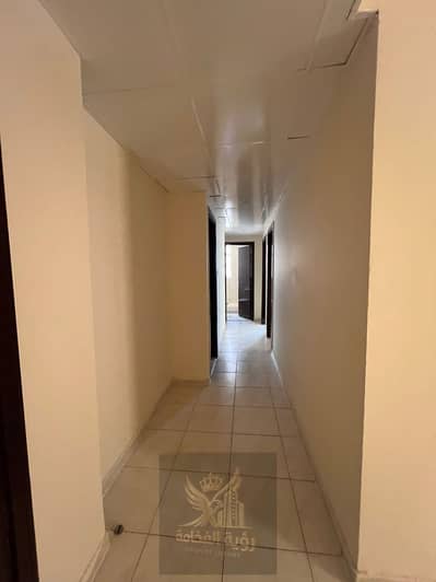 2 Camere Appartamento in affitto a Al Mujarrah, Sharjah - WhatsApp Image 2026-08-14 at 5.21. 15 PM (2). jpeg 2 Camere Appartamento in affitto a Al Mujarrah, Sharjah - WhatsApp Image 2026-08-14 at 5.21. 15 PM (2). jpeg