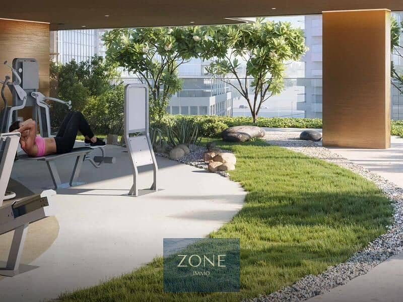 8 7. jpg