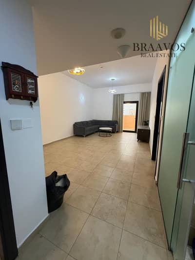 1 habitación Apartamento para en Alquiler en Dubai Silicon Oasis (DSO), Dubai - WhatsApp Image 2026-08-14 at 15.56. 04 (1). jpeg