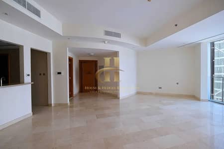 3 Camere Appartamento in affitto a Dubai Marina, Dubai - WhatsApp Image 2026-08-11 at 16.50. 51 (3). jpeg