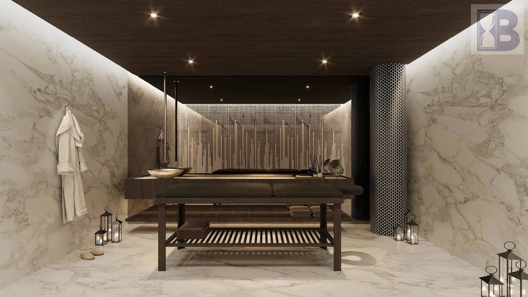 13 gallery12. webp
