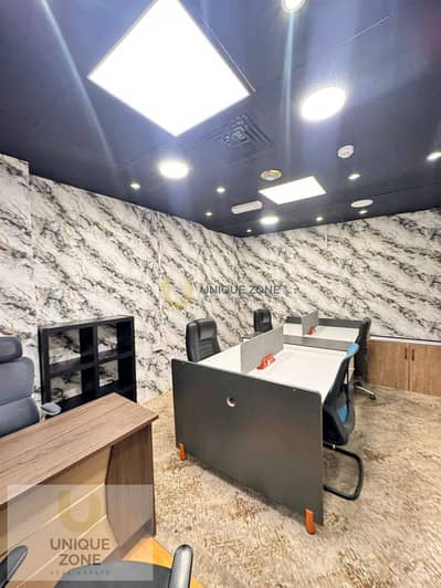 Office in affitto a Deira, Dubai - Ufficio a Deira,Hor Al Anz,Hor Al Anz East,Al Kazim 3 Building, 28000 AED - 16098603 Office in affitto a Deira, Dubai - Ufficio a Deira,Hor Al Anz,Hor Al Anz East,Al Kazim 3 Building, 28000 AED - 16098603