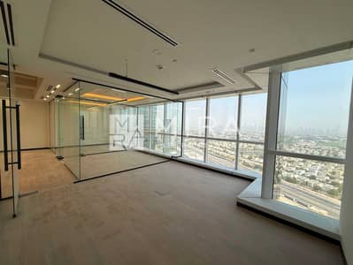 1 Camera Office in affitto a Jumeirah Lake Towers (JLT), Dubai - 8z4jbvuaj9f75t8daqp0btqvz511bg6f
