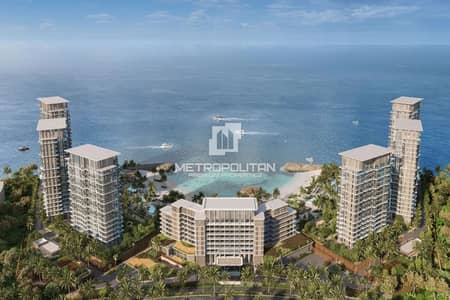 1 Camera Appartamento in vendita a Al Marjan Island, Ras Al Khaimah - Appartamento a Al Marjan Island,Address Residences Al Marjan Island, 1 camera da letto, 1710000 AED - 16177390 1 Camera Appartamento in vendita a Al Marjan Island, Ras Al Khaimah - Appartamento a Al Marjan Island,Address Residences Al Marjan Island, 1 camera da letto, 1710000 AED - 16177390