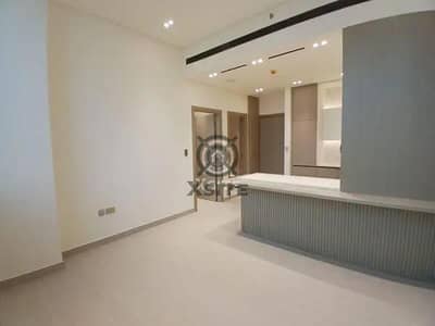 1 Bedroom Apartment for Rent in Jumeirah Village Circle (JVC), Dubai - WhatsApp Image 2026-03-30 at 6.04. 40 PM. jpeg 1 Bedroom Apartment for Rent in Jumeirah Village Circle (JVC), Dubai - WhatsApp Image 2026-03-30 at 6.04. 40 PM. jpeg