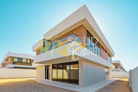 3 Camere Villa in vendita a Sharjah Garden City, Sharjah - Villa a Sharjah Garden City,Shoumous Residential Complex, 3 camere da letto, 2750000 AED - 16177253 3 Camere Villa in vendita a Sharjah Garden City, Sharjah - Villa a Sharjah Garden City,Shoumous Residential Complex, 3 camere da letto, 2750000 AED - 16177253