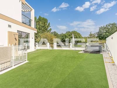4 Camere Villa in vendita a DAMAC Hills, Dubai - Villa a DAMAC Hills,Park Residences 4, 4 camere da letto, 4900000 AED - 16177470 4 Camere Villa in vendita a DAMAC Hills, Dubai - Villa a DAMAC Hills,Park Residences 4, 4 camere da letto, 4900000 AED - 16177470