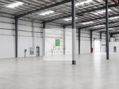 Warehouse zum zur Miete in Umm Al Thuoob, Umm Al Quwain - 120d6407-fb42-41f2-a113-ba89b14550eb. png Warehouse zum zur Miete in Umm Al Thuoob, Umm Al Quwain - 120d6407-fb42-41f2-a113-ba89b14550eb. png