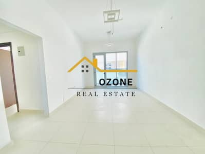 1 Schlafzimmer Penthouse zum zur Miete in Aljada, Sharjah - WhatsApp Image 2026-08-13 at 10.16. 12 PM. jpeg 1 Schlafzimmer Penthouse zum zur Miete in Aljada, Sharjah - WhatsApp Image 2026-08-13 at 10.16. 12 PM. jpeg