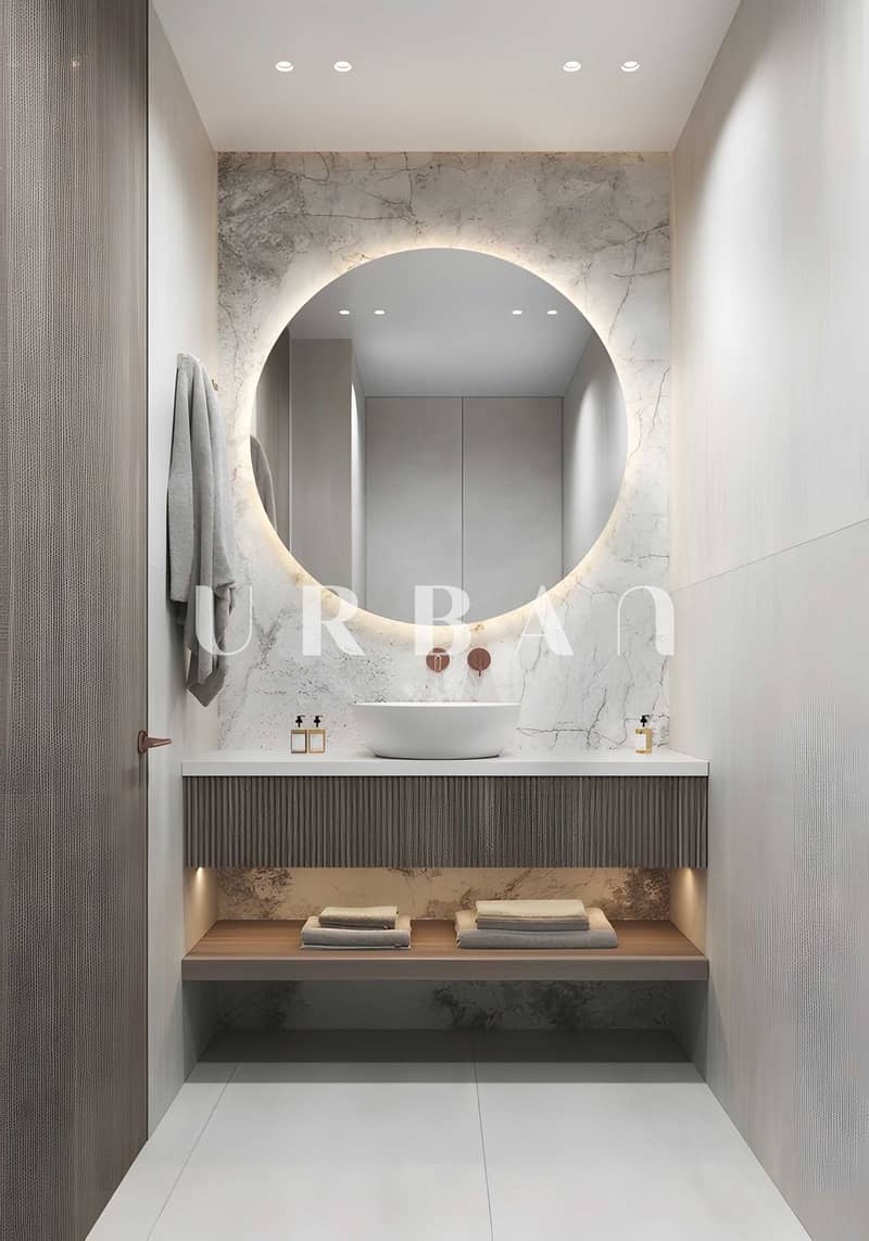 4 imtiaz-developments_toilet_1_08.01. 24-upscaled-4x. png