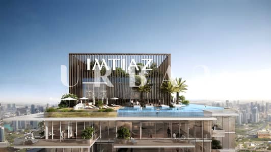 2 Bedroom Flat for Sale in Dubai Land Residence Complex (DLRC), Dubai - Frame-224-21-upscaled-4x. png 2 Bedroom Flat for Sale in Dubai Land Residence Complex (DLRC), Dubai - Frame-224-21-upscaled-4x. png