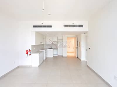 1 habitación Apartamento para en Alquiler en Umm Suqeim, Dubai - Image 1 1 habitación Apartamento para en Alquiler en Umm Suqeim, Dubai - Image 1