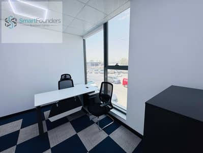 Office for Rent in Umm Ramool, Dubai - j. jpeg Office for Rent in Umm Ramool, Dubai - j. jpeg