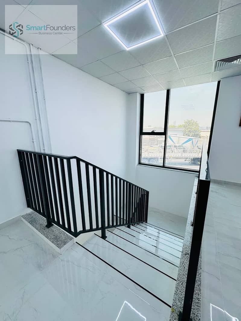 12 stairs. jpeg