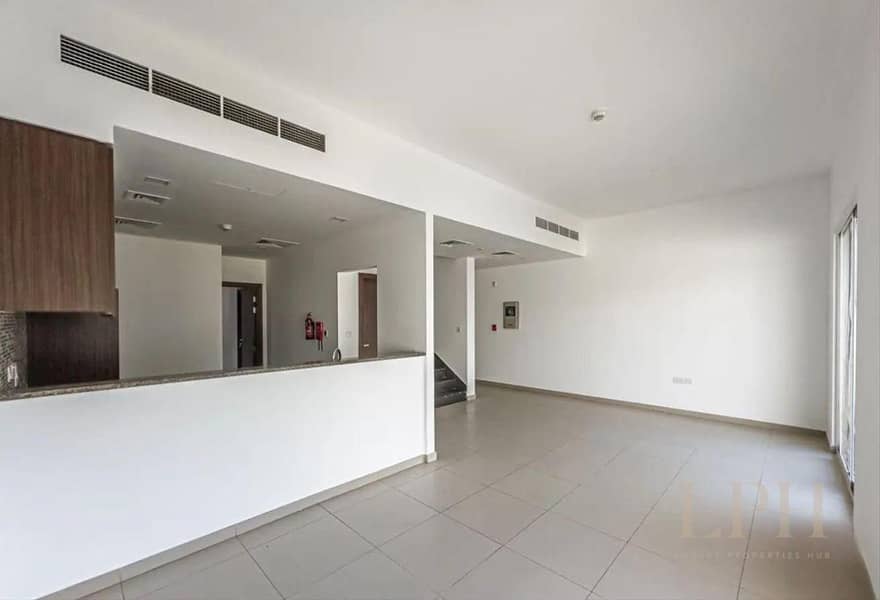 2 image_1