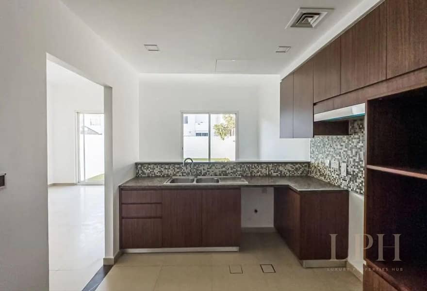 3 image_2