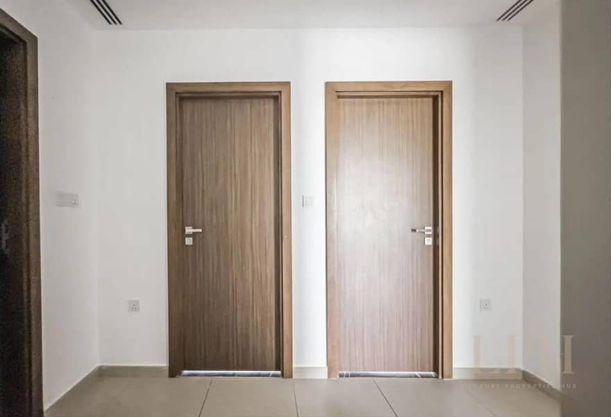 8 image_7