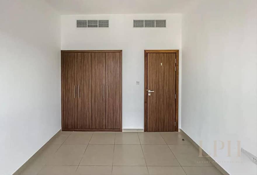 9 image_8