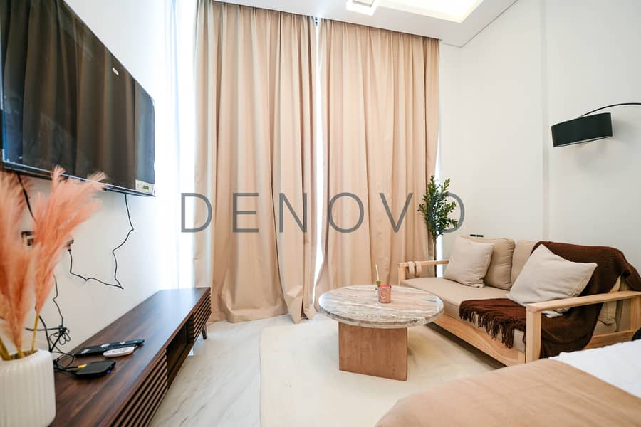 5 Property Image