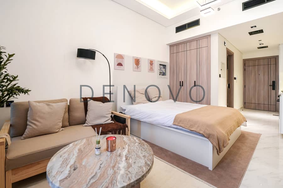 6 Property Image