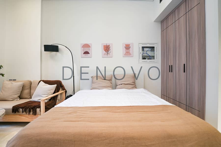 7 Property Image