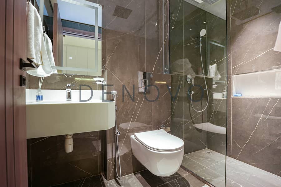 8 Property Image