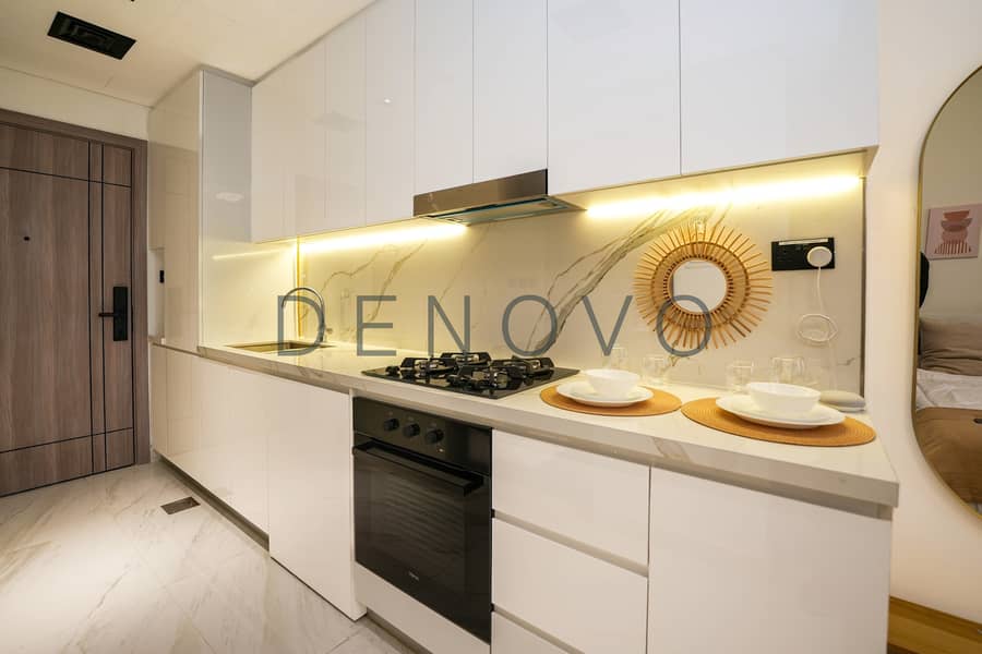 9 Property Image