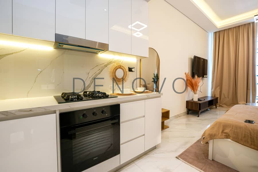 10 Property Image