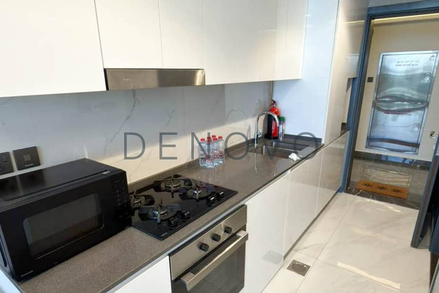4 Property Image