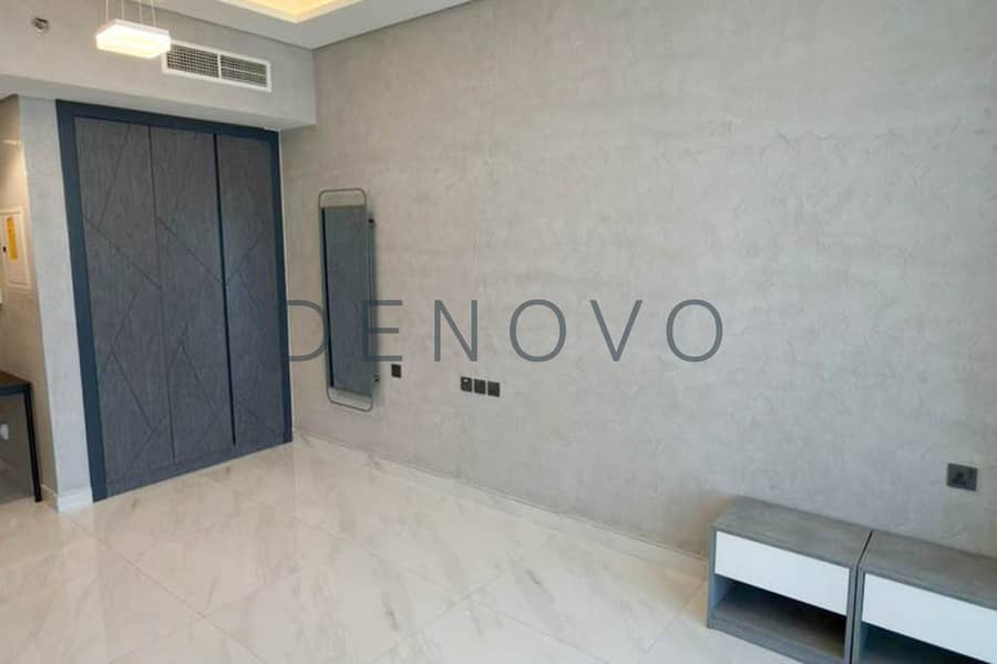 5 Property Image