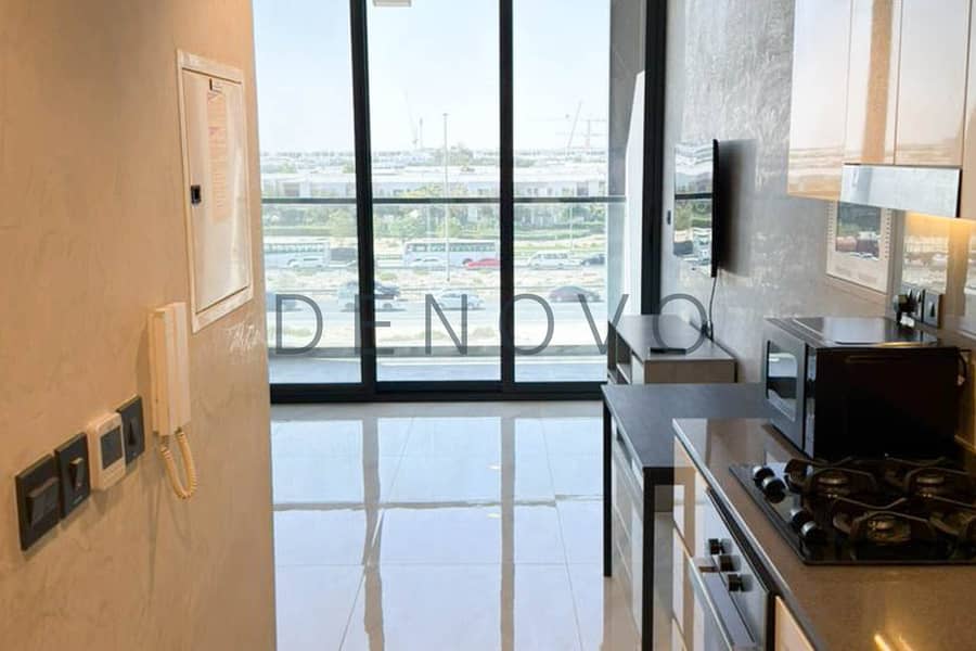 6 Property Image