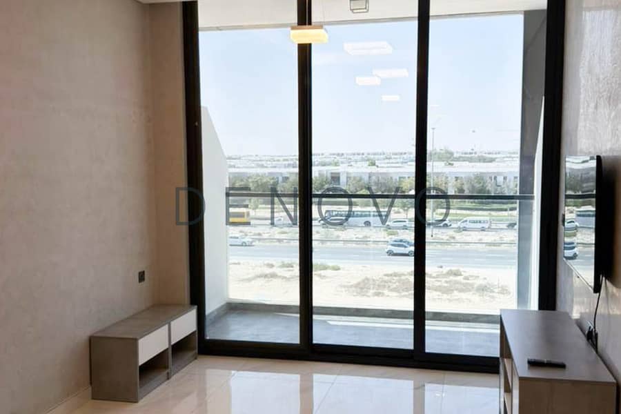 7 Property Image