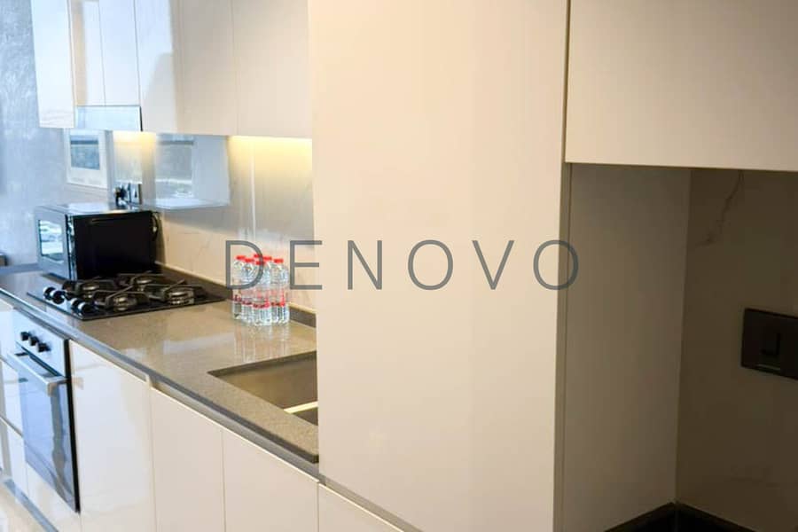 8 Property Image