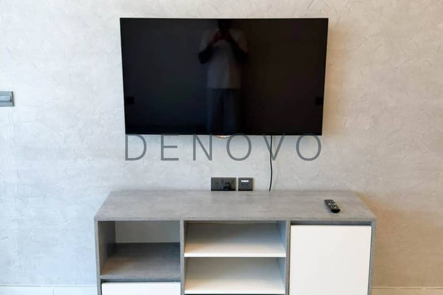 10 Property Image