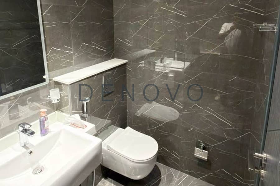 11 Property Image