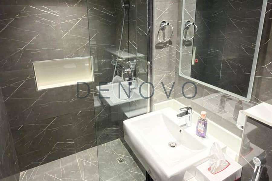 12 Property Image