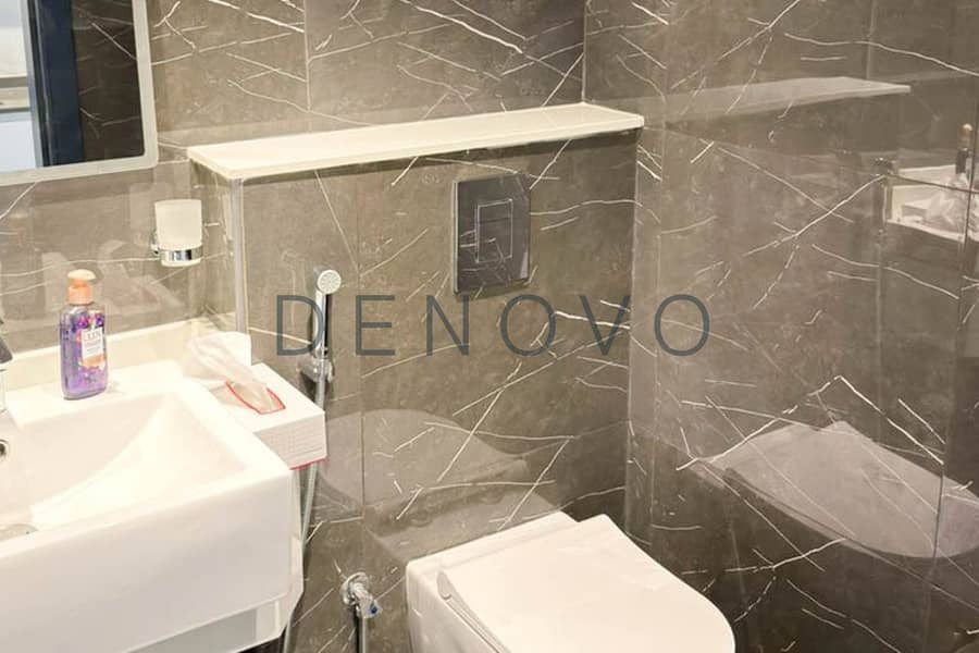 13 Property Image