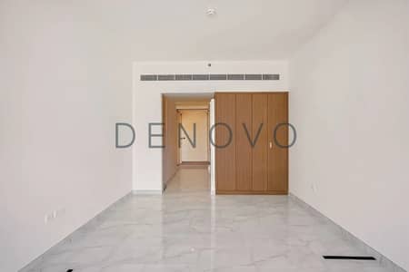 Estudio para en Alquiler en Dubai Studio City, Dubai - Main Image