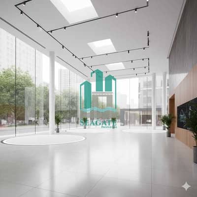 Shop for Rent in Nad Al Hamar, Dubai - ZfC6F2SBqSSwBr4NTpqIffiOkhXFKiSaHHnBjFY5 (3). jpeg Shop for Rent in Nad Al Hamar, Dubai - ZfC6F2SBqSSwBr4NTpqIffiOkhXFKiSaHHnBjFY5 (3). jpeg