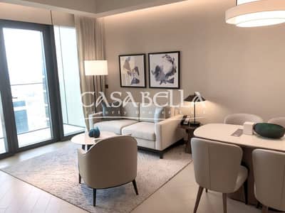 شقة 1 غرفة نوم للايجار في وسط مدينة دبي، دبي - 4705 Address Residences Dubai Opera 1. png شقة 1 غرفة نوم للايجار في وسط مدينة دبي، دبي - 4705 Address Residences Dubai Opera 1. png