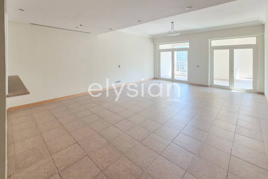 Appartamento a Palm Jumeirah,Shoreline Apartments,Al Shahla, 2 camere da letto, 185000 AED - 15975355 Appartamento a Palm Jumeirah,Shoreline Apartments,Al Shahla, 2 camere da letto, 185000 AED - 15975355