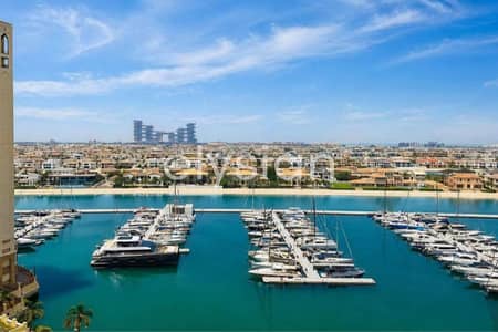 Appartement de 2 chambres à à louer à Palm Jumeirah, Dubai - Appartement à Palm Jumeirah,Marina Residences,Marina Residences 5, 2 chambres, 360000 AED - 16177407 Appartement de 2 chambres à à louer à Palm Jumeirah, Dubai - Appartement à Palm Jumeirah,Marina Residences,Marina Residences 5, 2 chambres, 360000 AED - 16177407