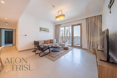 Appartement de 2 chambres à à louer à Dubai Creek Harbour, Dubai - Appartement à Dubai Creek Harbour,Creek Horizon,Creek Horizon Tower 1, 2 chambres, 170000 AED - 16177272 Appartement de 2 chambres à à louer à Dubai Creek Harbour, Dubai - Appartement à Dubai Creek Harbour,Creek Horizon,Creek Horizon Tower 1, 2 chambres, 170000 AED - 16177272
