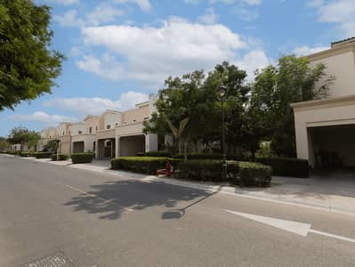 4 Slaapkamers Villa te Huur in Reem, Dubai - Villa in Reem，Mira，Mira 4, 4 slaapkamers, 185000 AED - 16140160