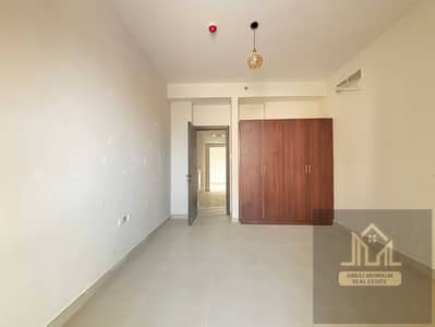 2 Schlafzimmer Wohnung zum zur Miete in Muwaileh Commercial, Sharjah - IMG_0220. jpg 2 Schlafzimmer Wohnung zum zur Miete in Muwaileh Commercial, Sharjah - IMG_0220. jpg