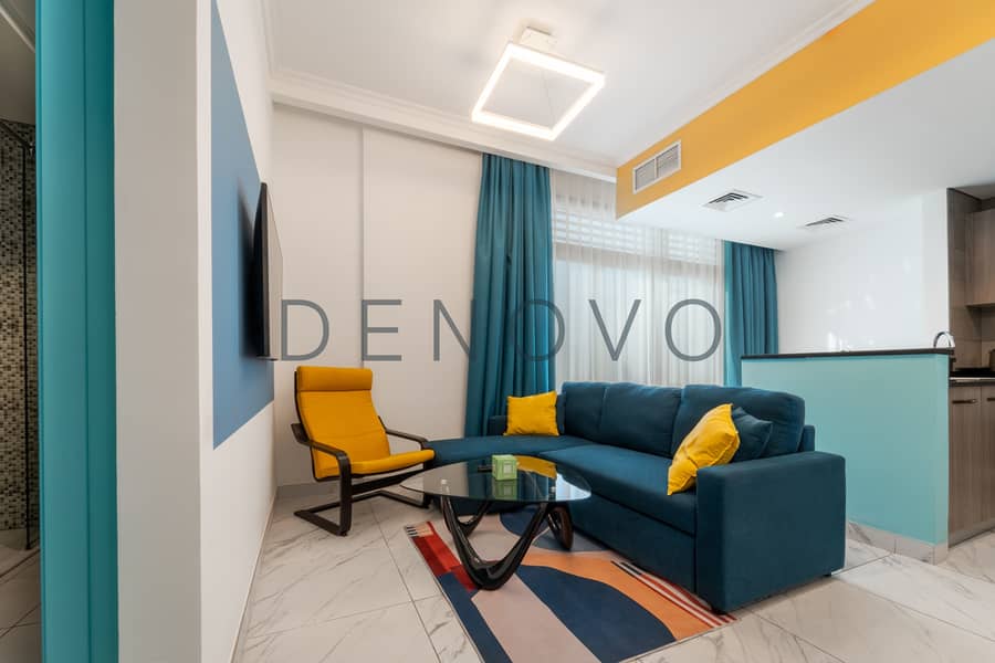 2 Property Image