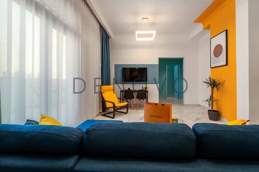 3 Property Image
