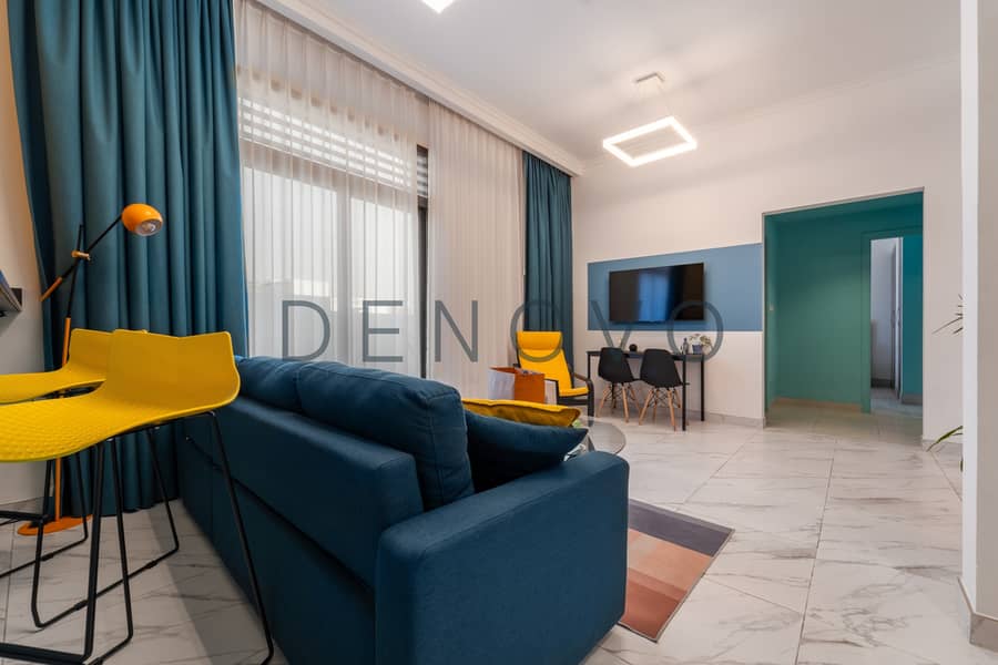 4 Property Image